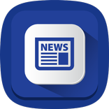 LK Updates News Sri Lanka
