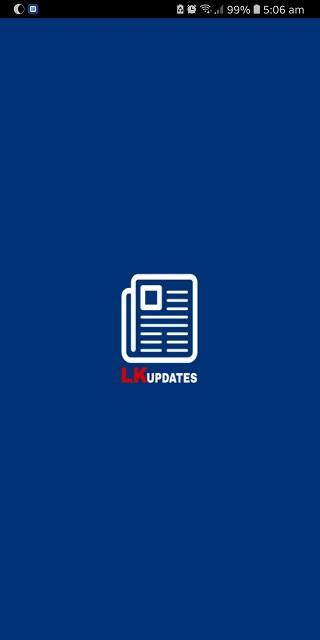 Lk Updates For Android Apk Download Lk Updates For Android Apk Download