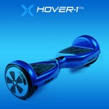 HOVER-1 V2.0
