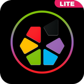 LK21 LITE