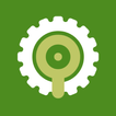Laku6 Inspector أيقونة