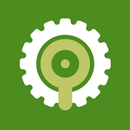 Laku6 Inspector APK