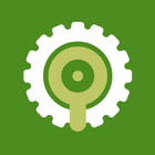 آیکون‌ Laku6 Inspector