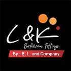 B L and Company icono