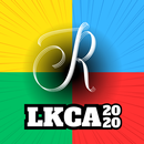 LKCA NIFT COACHING APK