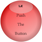 آیکون‌ Push the Button