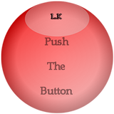 Push the Button icône