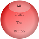 Push the Button APK