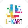 L-KART