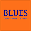 Blues Music Radio Stations