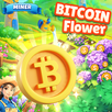 Bitcoin Master：Idle Flower APK