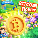 Bitcoin Master：Idle Flower APK