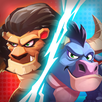 GO! Monkey APK