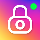 Hide Photos: LOCKED Calculator APK