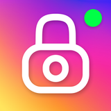 APK Hide Photo Calculator - LOCKED