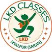 LKD Classes