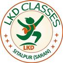 LKD Classes APK