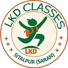 LKD Classes Zeichen
