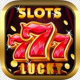 Lucky 777 Slots Pagcor Casino
