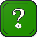 Nesian Quiz-APK