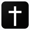 Pese Metotisi-APK