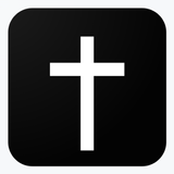 Pese Metotisi icono