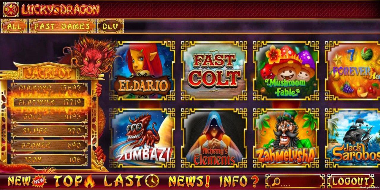 Slots gratis Thundering Zeus Slots gratis Thundering Zeus