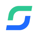 APK Manual LKDS