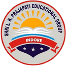 LK EDUCATION ACADEMY APK