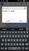 Distance Calculator Premium 스크린샷 3