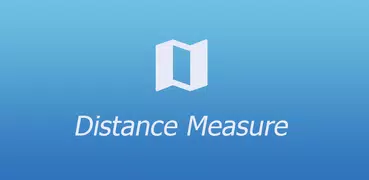 Maps Distance Calculator