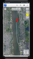 Maps Distance Calculator screenshot 3