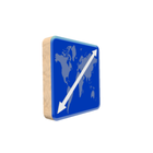 Maps Area Calculator icon