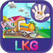 ”Hi5 Digital lkg