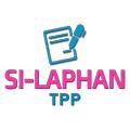 SI-LAPHAN TPP