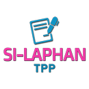 SI-LAPHAN TPP APK
