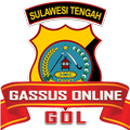 GOL Gassus Online