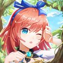 Origin of Soul : Anime RPG APK