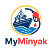 MyMinyak APK