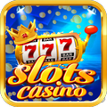 Slots Casino Pagcor Games