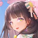 アモルエポック APK