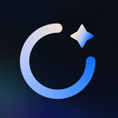 APK Woola - AI Photo Enhancer