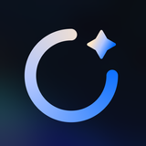 Woola - AI Photo Enhancer APK