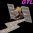 ”GTL  - GPS Track logger