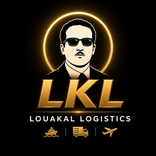 Louakal Logistics
