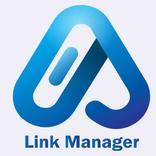 Link Manager