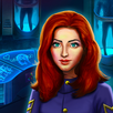 Kosmonavtes: Academy Escape APK