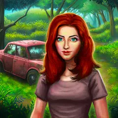 Kosmonavtes: Escape Reality XAPK 下載