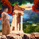 Panmorphia APK