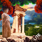 Panmorphia LITE-icoon